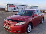 Toyota Camry 2009 года за 5 500 000 тг. в Экибастуз – фото 2