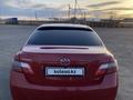 Toyota Camry 2009 годаүшін5 500 000 тг. в Экибастуз – фото 6