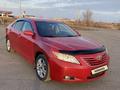 Toyota Camry 2009 года за 5 500 000 тг. в Экибастуз – фото 8