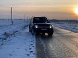 Mitsubishi Pajero 2008 года за 7 000 000 тг. в Алматы – фото 2
