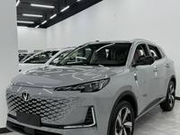 Changan CS55 Plus 2024 года за 10 200 000 тг. в Шымкент