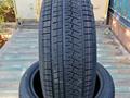 225/40/18 Triangle PL02 (92V) (V) за 29 000 тг. в Алматы