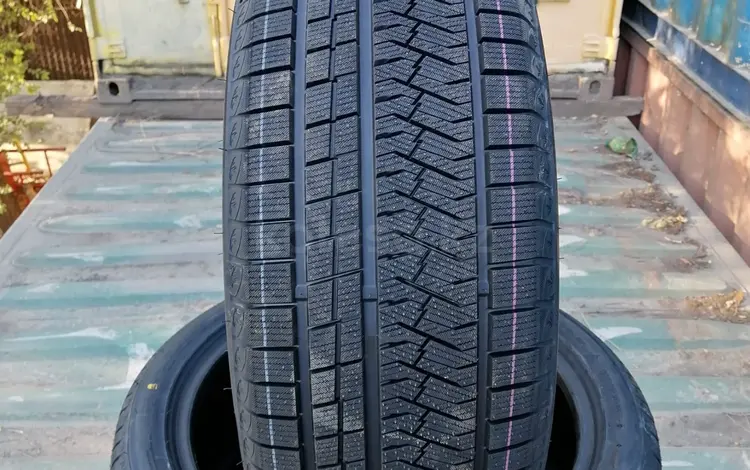 225/40/18 Triangle PL02 (92V) (V) за 29 000 тг. в Алматы