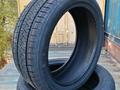 225/40/18 Triangle PL02 (92V) (V) за 29 000 тг. в Алматы – фото 2