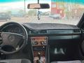 Mercedes-Benz E 200 1995 года за 1 200 000 тг. в Балхаш – фото 2