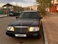 Mercedes-Benz E 200 1995 года за 1 200 000 тг. в Балхаш – фото 4