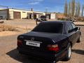 Mercedes-Benz E 200 1995 года за 1 200 000 тг. в Балхаш – фото 5