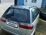 Nissan Avenir 1997 годаүшін1 500 000 тг. в Усть-Каменогорск – фото 2