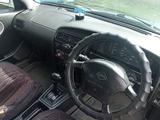 Nissan Avenir 1997 годаүшін1 500 000 тг. в Усть-Каменогорск – фото 3