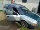 Nissan Avenir 1997 годаүшін1 500 000 тг. в Усть-Каменогорск – фото 5