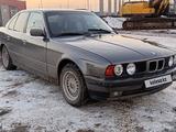 BMW 520 1993 годаүшін1 500 000 тг. в Караганда – фото 2