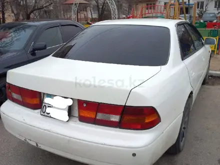 Toyota Windom 1997 года за 2 850 000 тг. в Алматы – фото 2