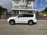 Toyota Land Cruiser Prado 2007 годаүшін12 800 000 тг. в Актау – фото 4