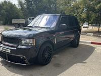 Land Rover Range Rover 2004 годаүшін8 000 000 тг. в Астана