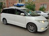 Toyota Estima 2006 года за 6 000 000 тг. в Павлодар