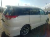 Toyota Estima 2006 годаүшін6 000 000 тг. в Павлодар – фото 2