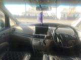 Toyota Estima 2006 годаүшін6 000 000 тг. в Павлодар – фото 4