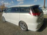 Toyota Estima 2006 годаүшін6 000 000 тг. в Павлодар – фото 5