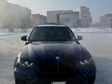 BMW X5 2013 года за 11 750 000 тг. в Петропавловск – фото 2