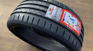 225/35r19 Powertrac Racing Pro за 29 000 тг. в Астана