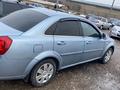 Daewoo Gentra 2014 года за 2 800 000 тг. в Шымкент