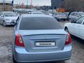 Daewoo Gentra 2014 года за 2 800 000 тг. в Шымкент – фото 3