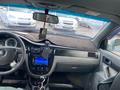Daewoo Gentra 2014 года за 2 800 000 тг. в Шымкент – фото 8