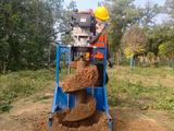 Worker  ЯМОБУР-600 2026 годаүшін1 250 000 тг. в Алматы