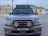 Toyota Sequoia 2001 годаfor8 500 000 тг. в Кызылорда