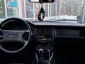 Audi 80 1992 годаүшін1 550 000 тг. в Петропавловск – фото 14