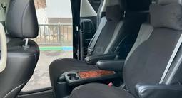 Toyota Vellfire 2009 годаfor12 000 000 тг. в Алматы – фото 4