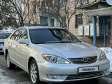 Toyota Camry 2003 года за 4 950 000 тг. в Талдыкорган