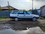 Fiat Tipo 1988 года за 450 000 тг. в Щучинск – фото 3