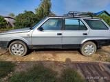 Fiat Tipo 1988 года за 450 000 тг. в Щучинск