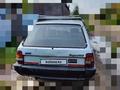 Fiat Tipo 1988 года за 450 000 тг. в Щучинск – фото 4