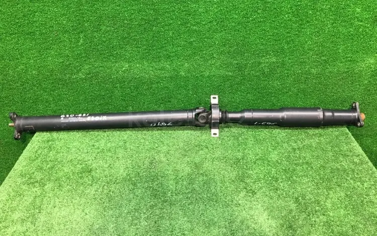 Кардан bmw G30 за 120 000 тг. в Алматы