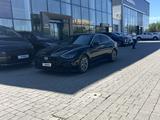 Hyundai Sonata 2020 года за 7 500 000 тг. в Актобе