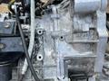 Акпп коробка передач автомат редуктор за 120 000 тг. в Талдыкорган – фото 2