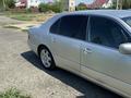 Lexus LS 430 2005 годаүшін5 000 000 тг. в Уральск – фото 3