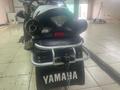 Yamaha  RS Venture 2014 годаүшін7 500 000 тг. в Костанай – фото 3