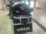 Yamaha  RS Venture 2014 года за 7 500 000 тг. в Костанай – фото 3
