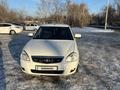 ВАЗ (Lada) Priora 2170 2015 годаүшін3 250 000 тг. в Караганда – фото 2