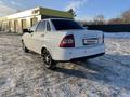 ВАЗ (Lada) Priora 2170 2015 годаүшін3 250 000 тг. в Караганда – фото 8