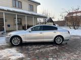 Lexus GS 300 2007 годаүшін6 900 000 тг. в Алматы – фото 5