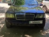 Mercedes-Benz C 280 1994 годаүшін2 850 000 тг. в Шымкент – фото 2