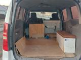 Hyundai Starex 2008 года за 4 800 000 тг. в Астана – фото 2