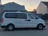 Hyundai Starex 2008 года за 4 800 000 тг. в Астана
