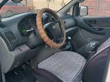 Hyundai Starex 2008 года за 4 800 000 тг. в Астана – фото 3