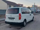 Hyundai Starex 2008 года за 4 800 000 тг. в Астана – фото 4