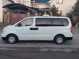 Hyundai Starex 2008 года за 4 800 000 тг. в Астана – фото 5